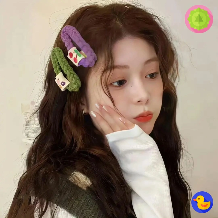 阿杰