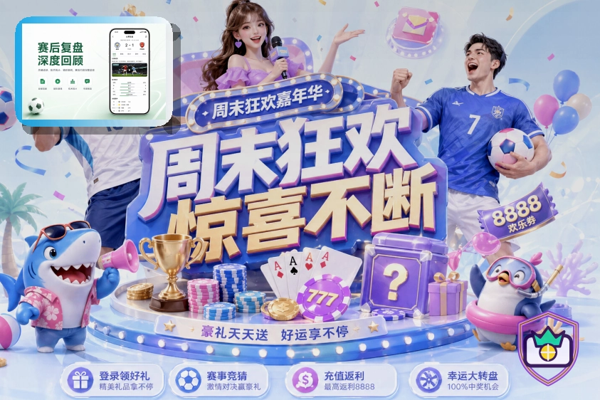 开云让客户选择更有理由